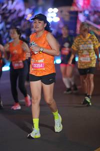 BIB: 26354
                            <button type="button" onclick="openModal(21010676)" class="btn btn-primary btn-sm float-right btn-popup" data-toggle="modal" data-target=".modal-high-quality">
                        <i class="fas fa-shopping-cart"></i> Add to Cart
                    </button>
                                            <button type="button" onclick="isThisMe(21010676, true)" class="btn btn-success btn-sm float-right btn-popup btn-isme hidden" data-toggle="tooltip" data-placement="bottom" title="นี่คือรูปของคุณใช่ไหม คลิกที่นี่เพื่อเอาเข้าอัลบั้ม">
                        <i class="fas fa-plus"></i> Add to album
                    </button>
                    <button type="button" onclick="isThisMe(21010676, false)" class="btn btn-warning btn-sm float-right btn-popup btn-isnotme hidden">
                        <i class="fas fa-ban"></i> Remove from album
                    </button>